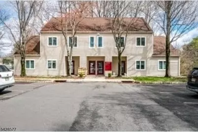 27 Clyde Rd, Franklin Township, NJ 08873 - Photo 1