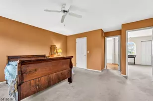 7 Munsee Trail, Branchburg Township, NJ 08876 - Photo 19