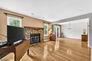 7 Munsee Trail, Branchburg Township, NJ 08876 - Photo 5
