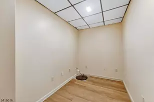 7 Munsee Trail, Branchburg Township, NJ 08876 - Photo 27