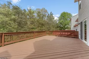 7 Munsee Trail, Branchburg Township, NJ 08876 - Photo 29