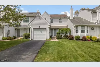 7 Munsee Trail, Branchburg Township, NJ 08876 - Photo 1