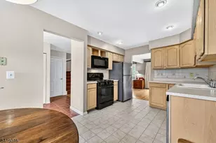 7 Munsee Trail, Branchburg Township, NJ 08876 - Photo 11