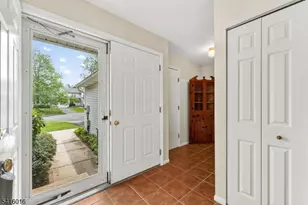 7 Munsee Trail, Branchburg Township, NJ 08876 - Photo 3