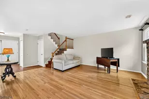 7 Munsee Trail, Branchburg Township, NJ 08876 - Photo 7