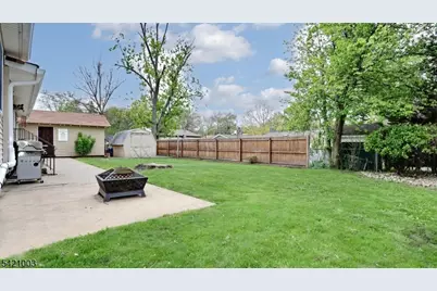 26 Mohawk Ave, Parsippany, NJ 07034 - Photo 29
