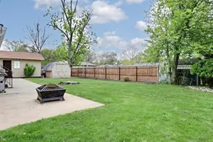 26 Mohawk Ave, Parsippany, NJ 07034 - Photo 29