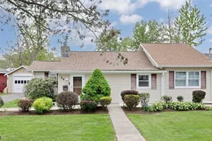 26 Mohawk Ave, Parsippany, NJ 07034 - Photo 1