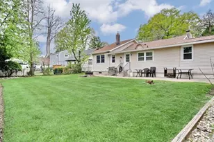 26 Mohawk Ave, Parsippany, NJ 07034 - Photo 35