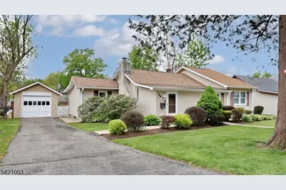 26 Mohawk Ave, Parsippany, NJ 07034 - Photo 31