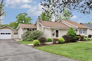 26 Mohawk Ave, Parsippany, NJ 07034 - Photo 31