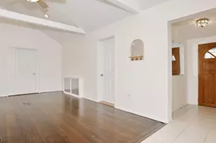 26 Mohawk Ave, Parsippany, NJ 07034 - Photo 5