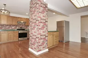 26 Mohawk Ave, Parsippany, NJ 07034 - Photo 13
