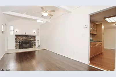 26 Mohawk Ave, Parsippany, NJ 07034 - Photo 7
