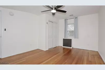 26 Mohawk Ave, Parsippany, NJ 07034 - Photo 17