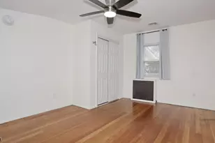 26 Mohawk Ave, Parsippany, NJ 07034 - Photo 17