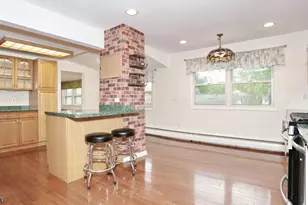 26 Mohawk Ave, Parsippany, NJ 07034 - Photo 11