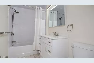 26 Mohawk Ave, Parsippany, NJ 07034 - Photo 23