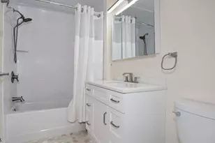 26 Mohawk Ave, Parsippany, NJ 07034 - Photo 23