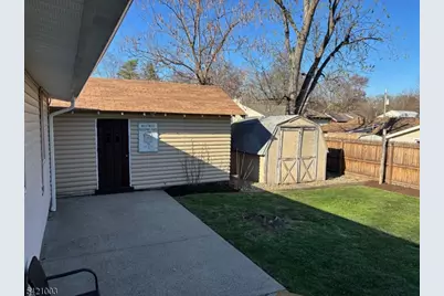 26 Mohawk Ave, Parsippany, NJ 07034 - Photo 25