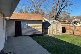 26 Mohawk Ave, Parsippany, NJ 07034 - Photo 25