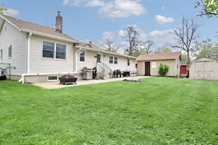 26 Mohawk Ave, Parsippany, NJ 07034 - Photo 33