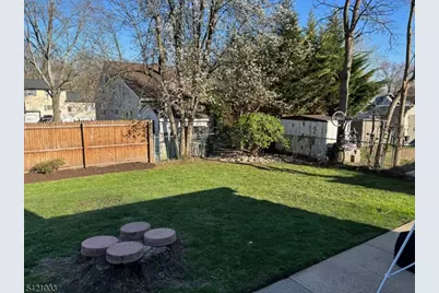 26 Mohawk Ave, Parsippany, NJ 07034 - Photo 27