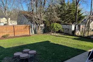 26 Mohawk Ave, Parsippany, NJ 07034 - Photo 27