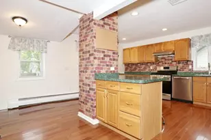 26 Mohawk Ave, Parsippany, NJ 07034 - Photo 9