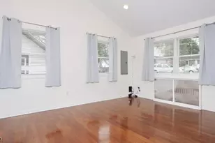 26 Mohawk Ave, Parsippany, NJ 07034 - Photo 19