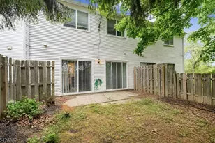 34 Saffron Dr, Lumberton Twp., NJ 08048 - Photo 15