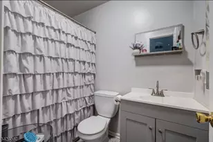 34 Saffron Dr, Lumberton Twp., NJ 08048 - Photo 11