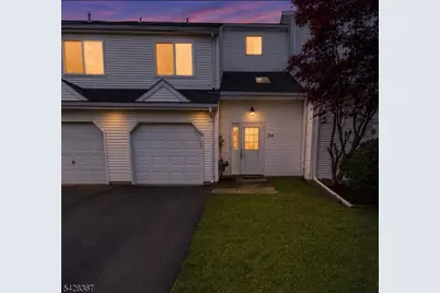 34 Saffron Dr, Lumberton Twp., NJ 08048 - Photo 1