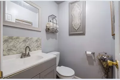 34 Saffron Dr, Lumberton Twp., NJ 08048 - Photo 3