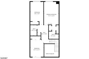 34 Saffron Dr, Lumberton Twp., NJ 08048 - Photo 17