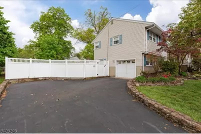 27 Fraley Dr, Franklin Township, NJ 08873 - Photo 45