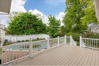 27 Fraley Dr, Franklin Township, NJ 08873 - Photo 43
