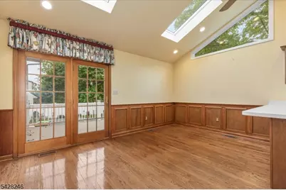 27 Fraley Dr, Franklin Township, NJ 08873 - Photo 15