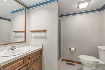 27 Fraley Dr, Franklin Township, NJ 08873 - Photo 29