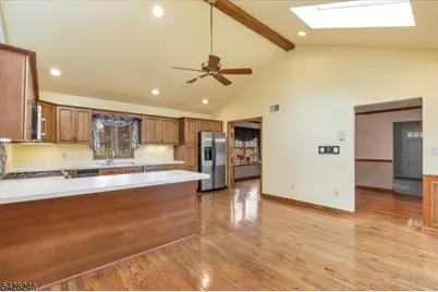 27 Fraley Dr, Franklin Township, NJ 08873 - Photo 17
