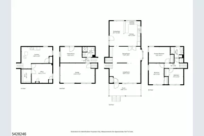 27 Fraley Dr, Franklin Township, NJ 08873 - Photo 49