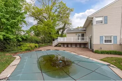 27 Fraley Dr, Franklin Township, NJ 08873 - Photo 39