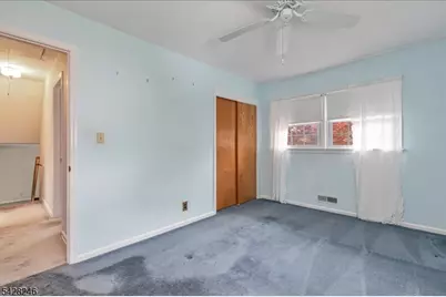 27 Fraley Dr, Franklin Township, NJ 08873 - Photo 25