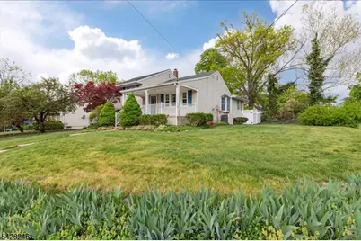27 Fraley Dr, Franklin Township, NJ 08873 - Photo 47