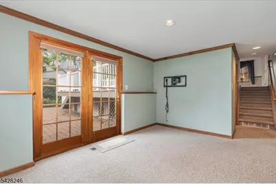 27 Fraley Dr, Franklin Township, NJ 08873 - Photo 27