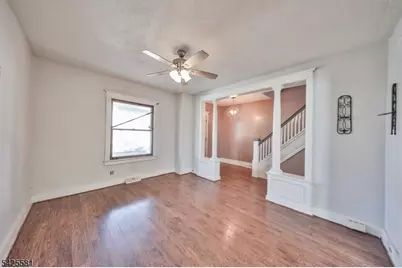 226 Irwin Street, Phillipsburg, NJ 08865 - Photo 9