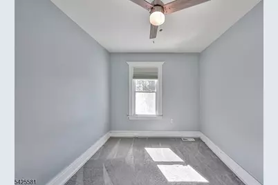 226 Irwin Street, Phillipsburg, NJ 08865 - Photo 21