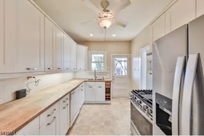 226 Irwin Street, Phillipsburg, NJ 08865 - Photo 13