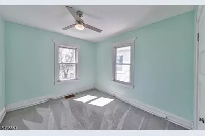 226 Irwin Street, Phillipsburg, NJ 08865 - Photo 23