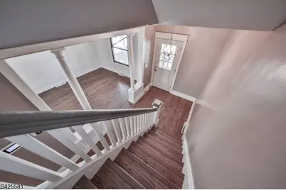 226 Irwin Street, Phillipsburg, NJ 08865 - Photo 17
